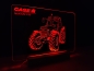Preview: CASE IH 5130 Maxxum